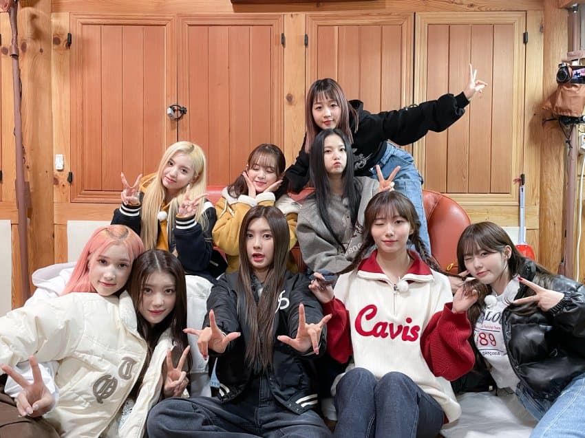 케플러
