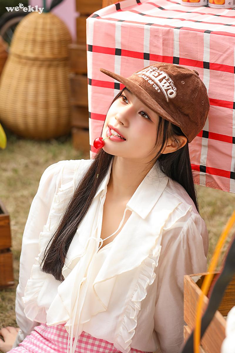 위클리