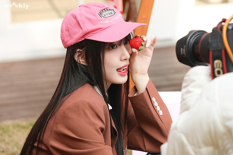 위클리