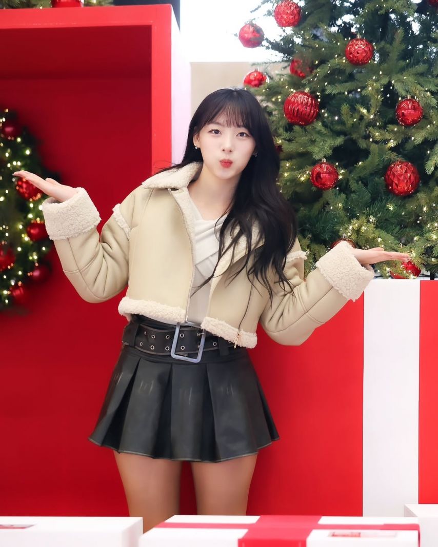 하지원