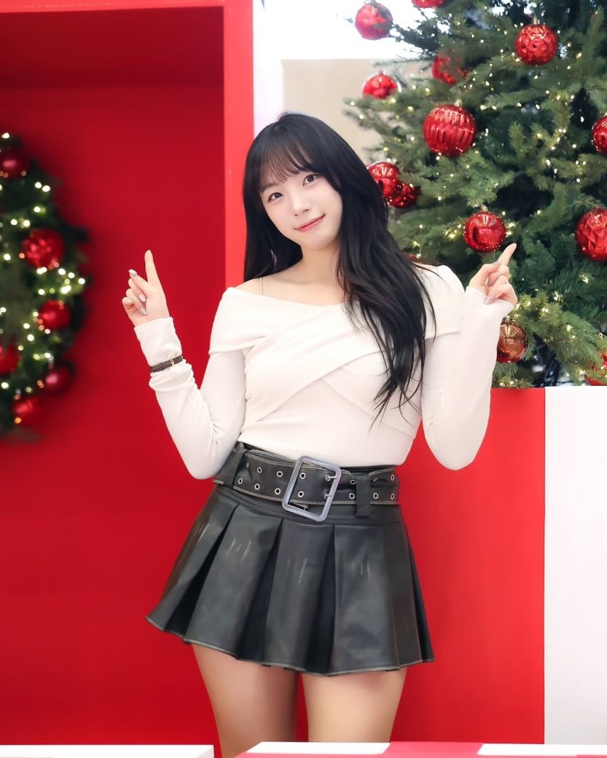 하지원