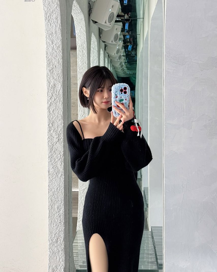 장은비