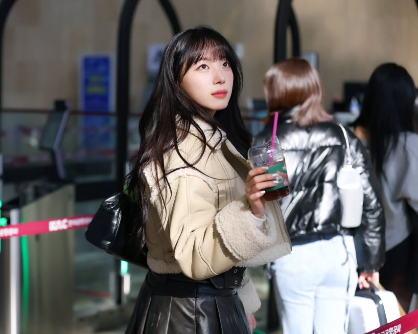 하지원 우수한 정다혜 박소영