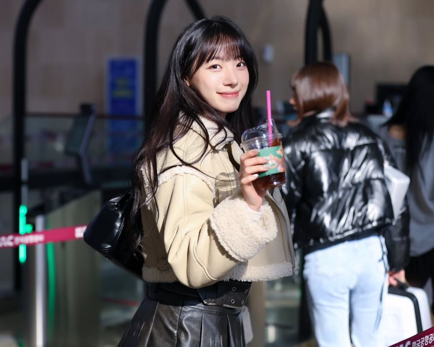 하지원 우수한 정다혜 박소영