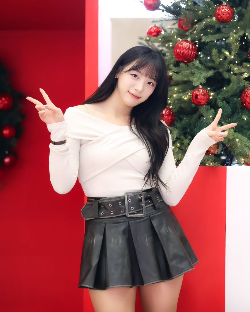 하지원 우수한 정다혜 박소영