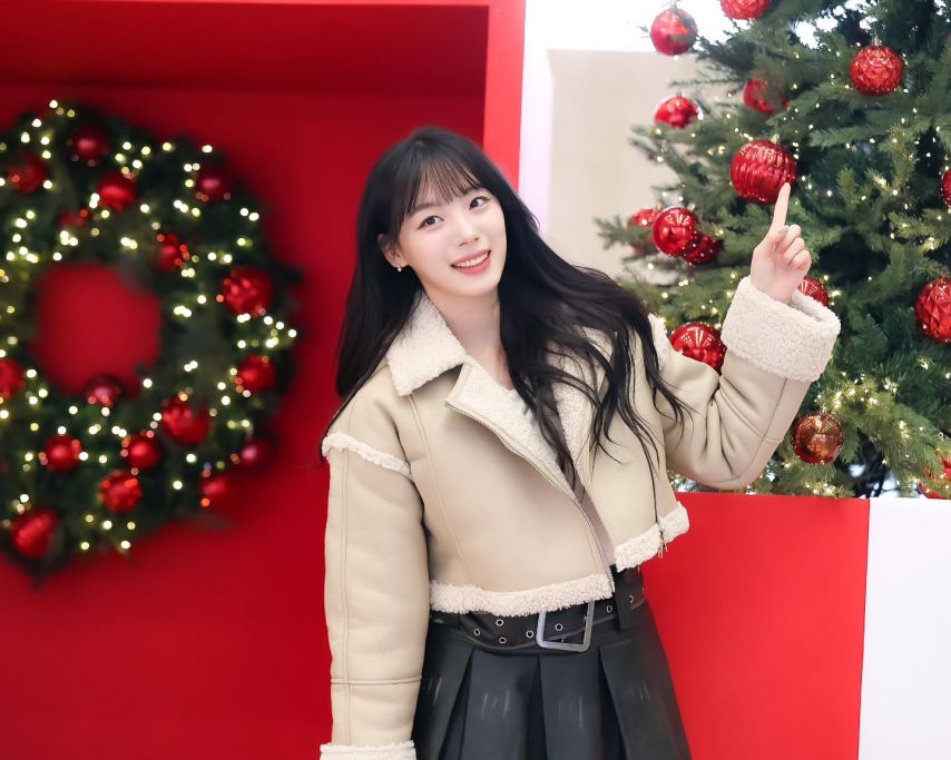 하지원 우수한 정다혜 박소영
