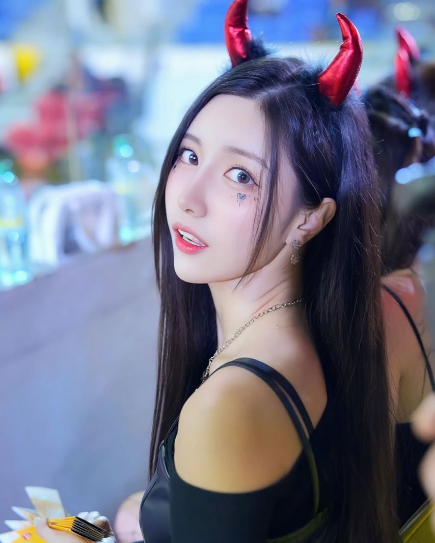 남민정