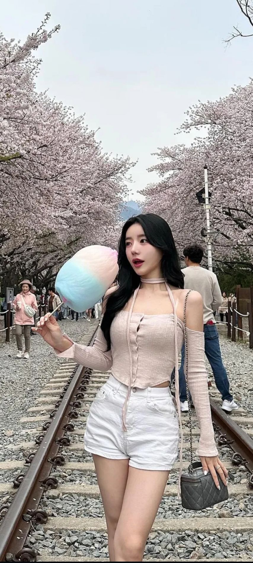 iamyubinxxi