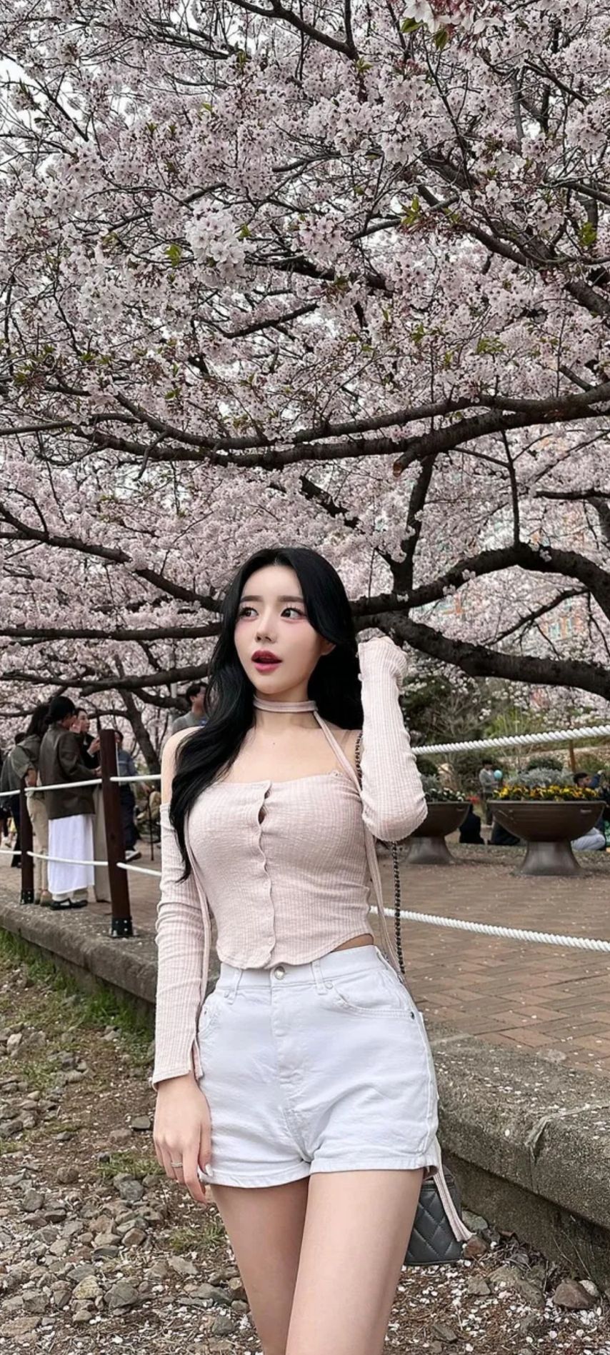 iamyubinxxi