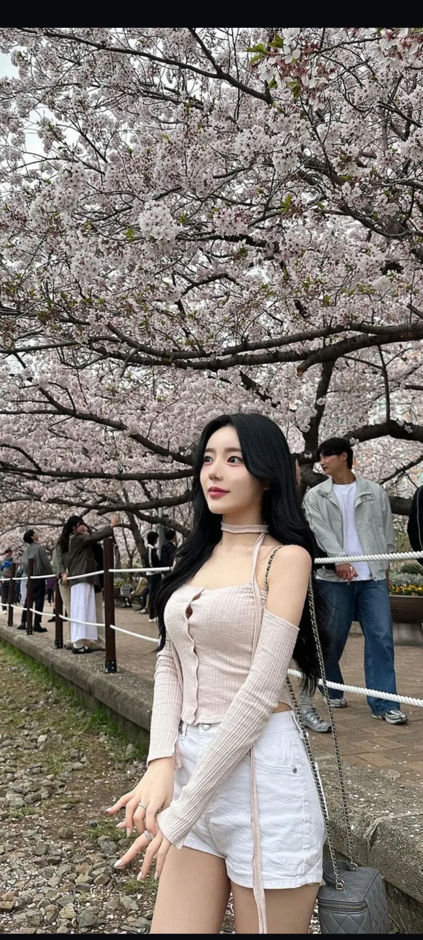 iamyubinxxi