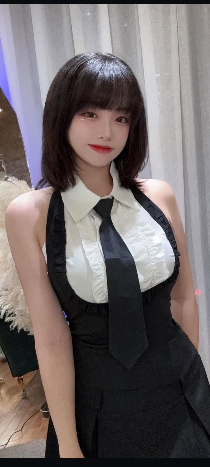 coco