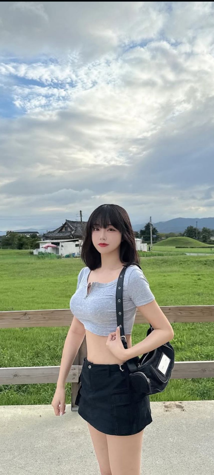 coco