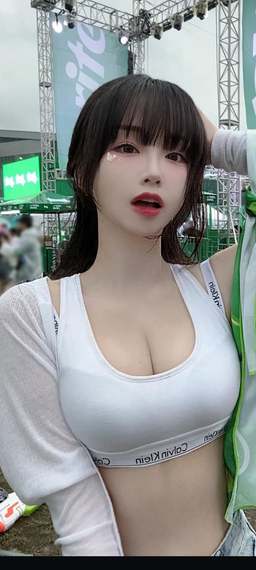 coco