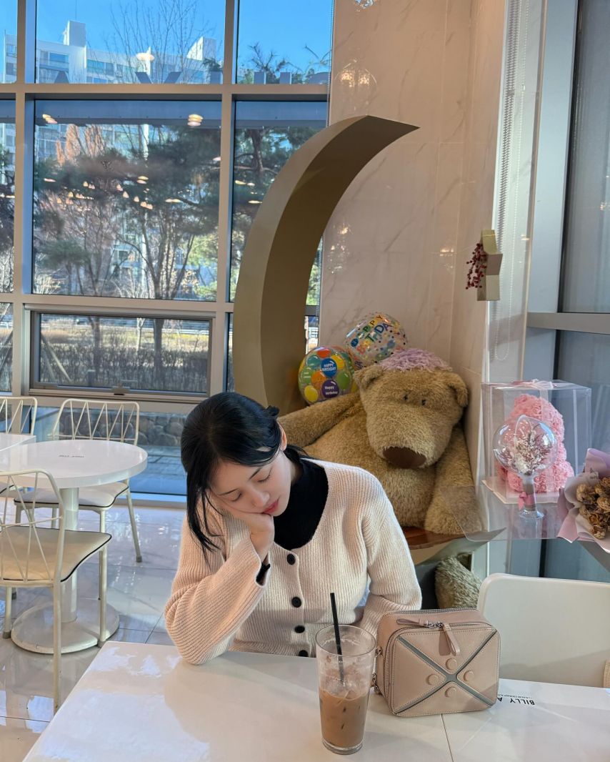 이엄지