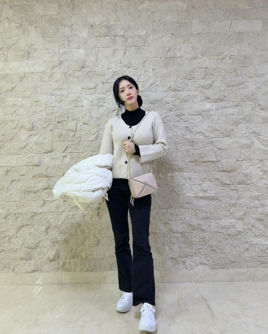 이엄지