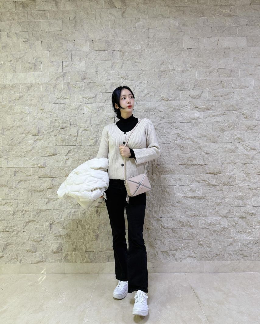 이엄지