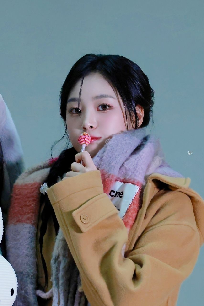 트리플에스 지연