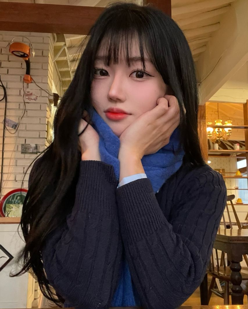조다정
