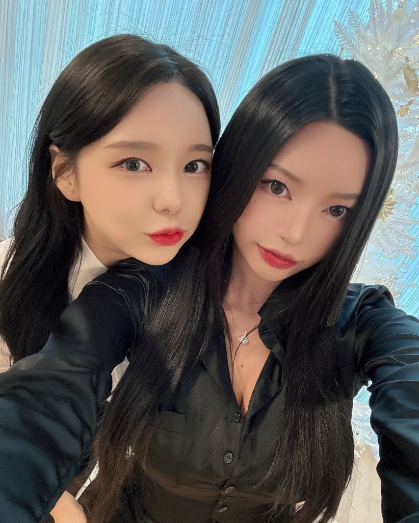 동그란(with.츄정)