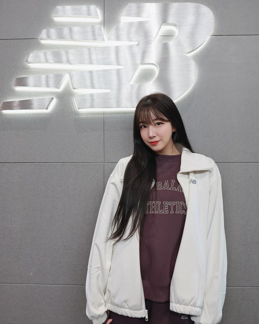 안지현