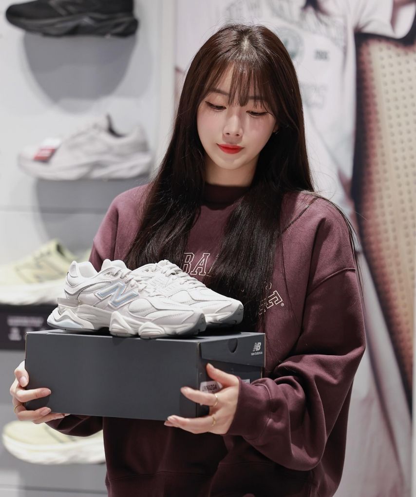 안지현