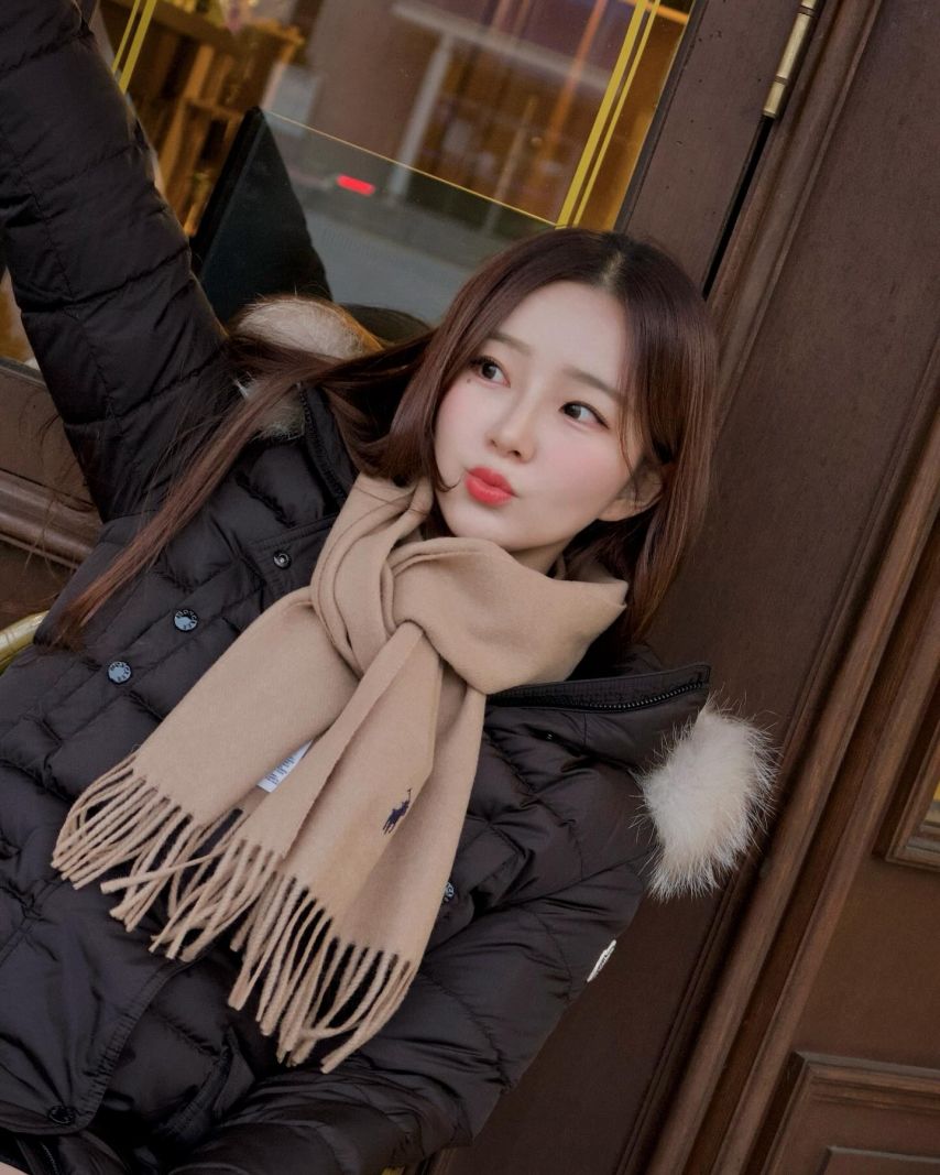 김진아