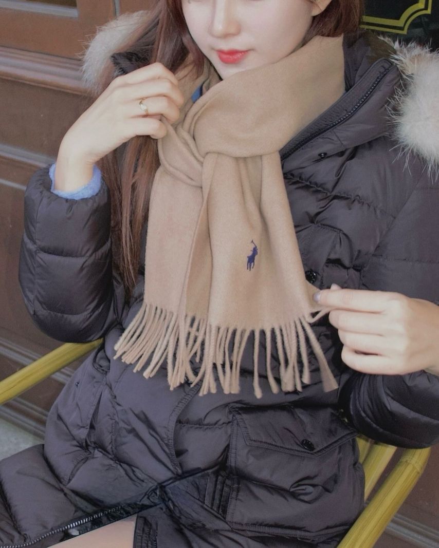 김진아