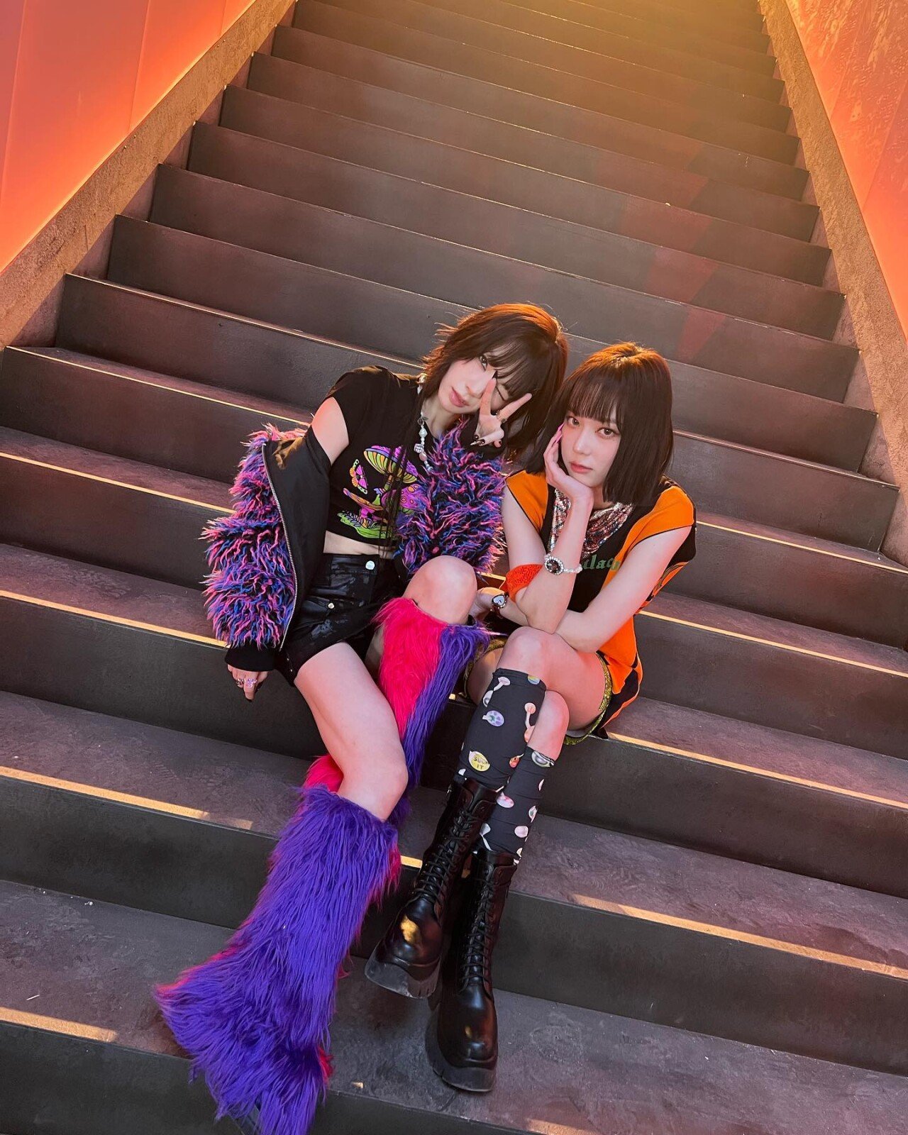 소녀시대 태연