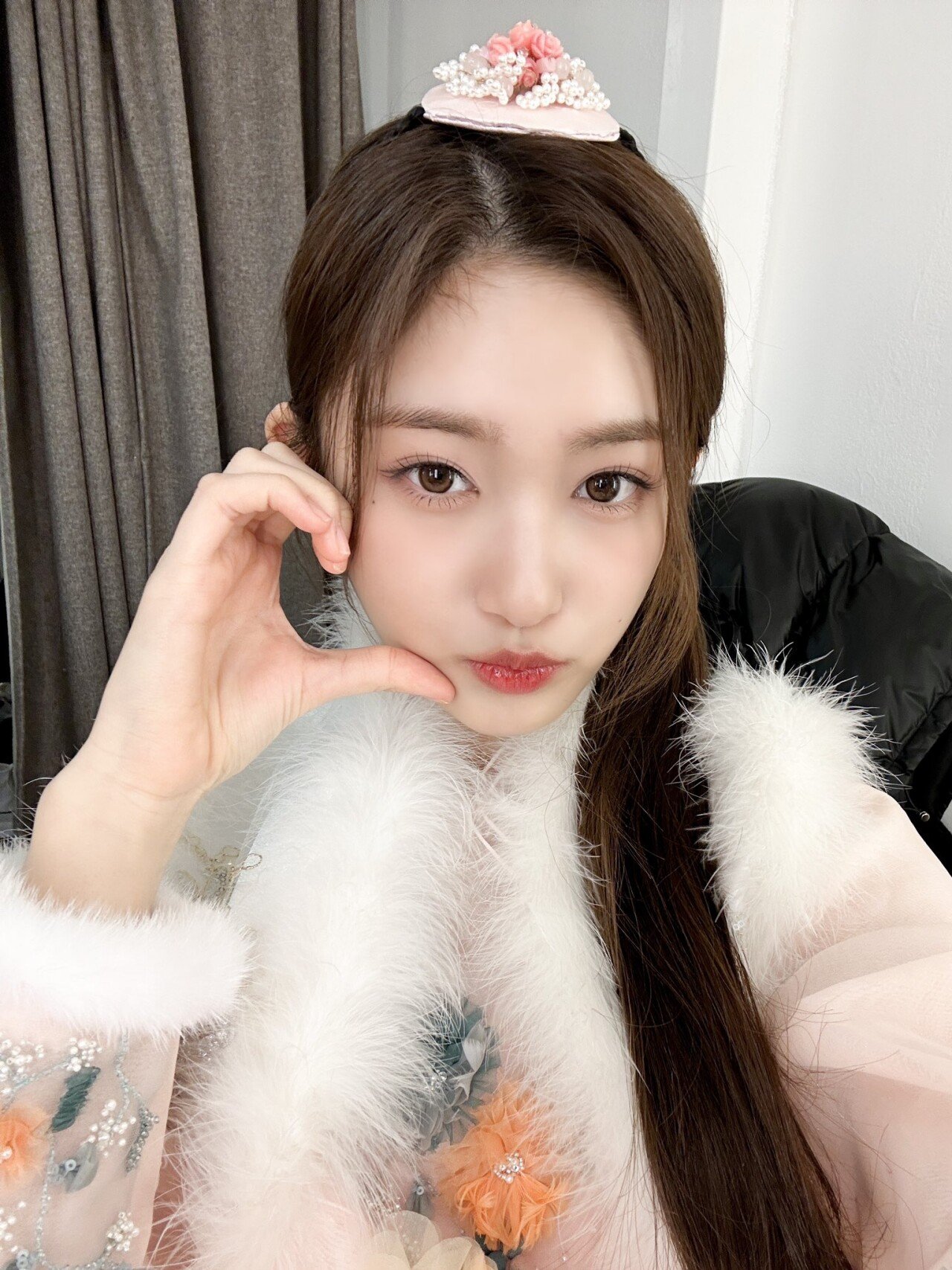 아이브