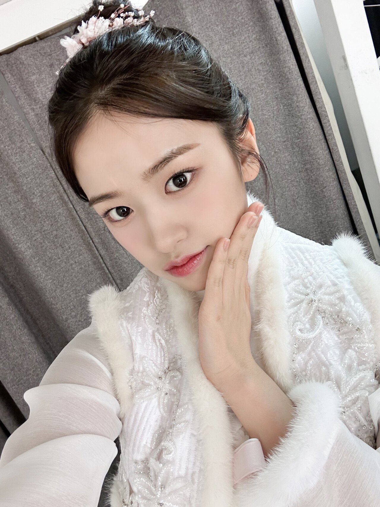 아이브