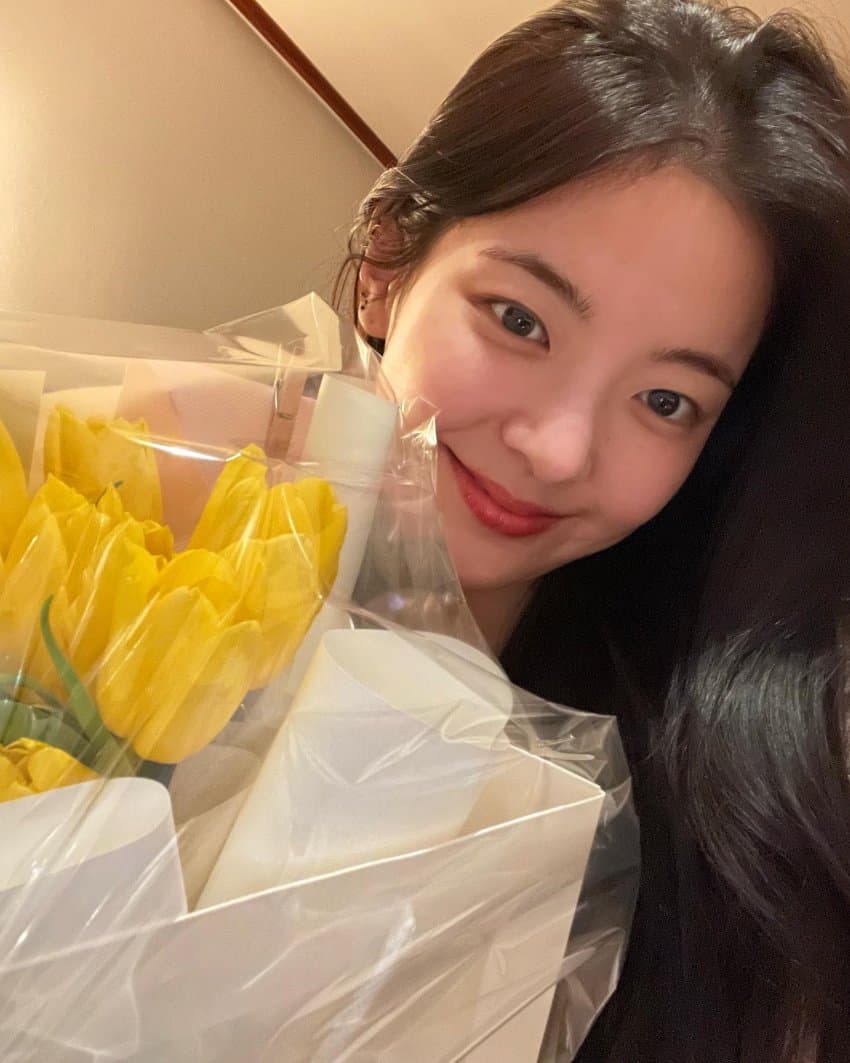 잇지 리아