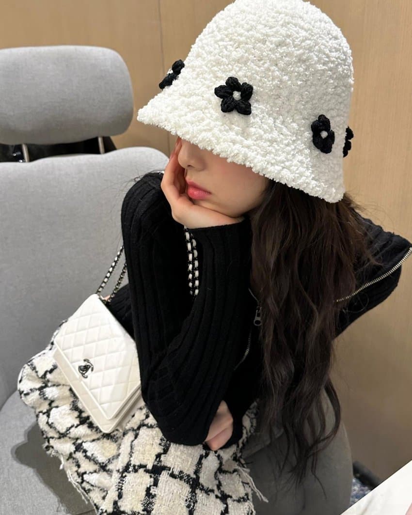 잇지 유나
