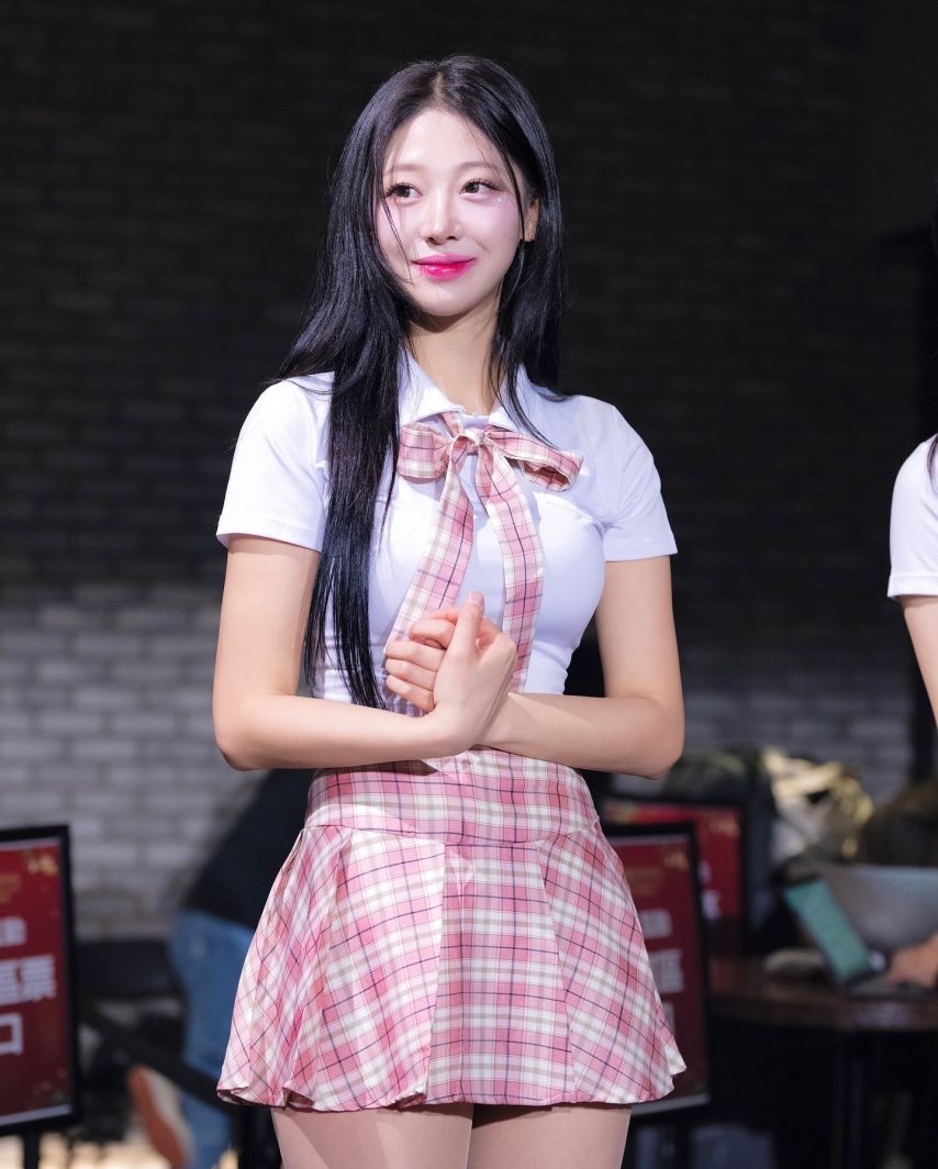 우수한