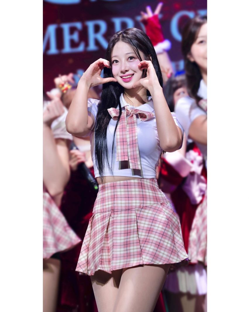 우수한