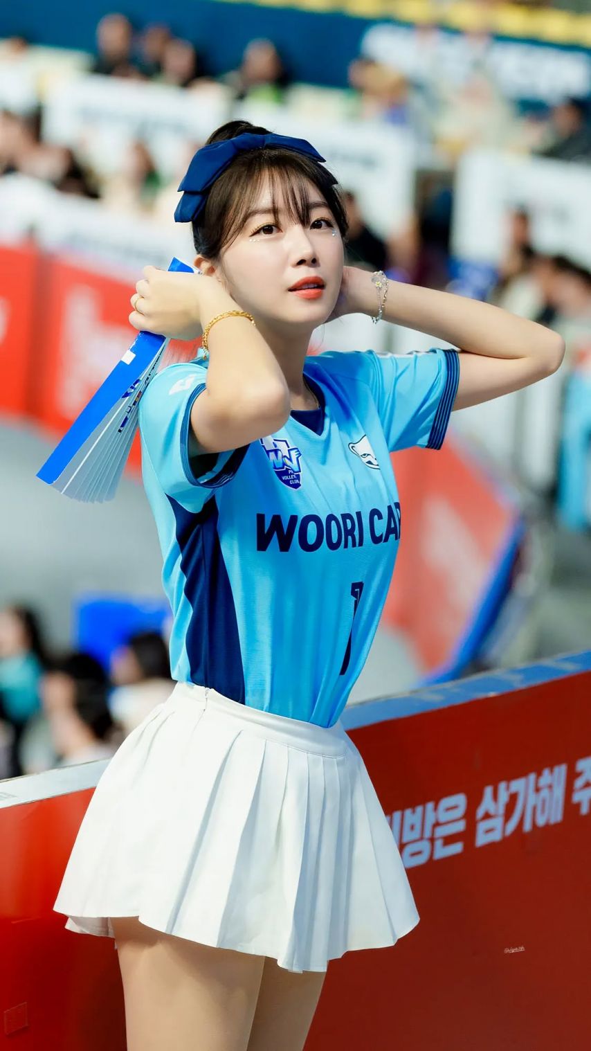안지현