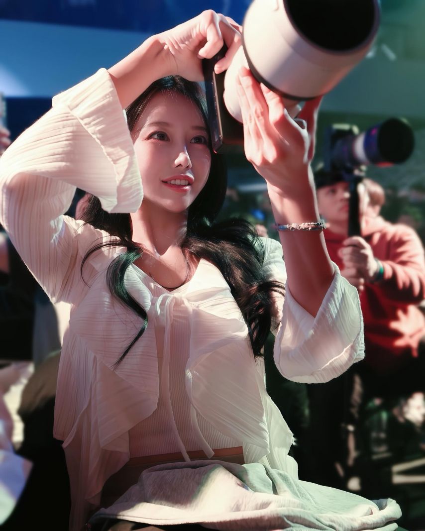이아영
