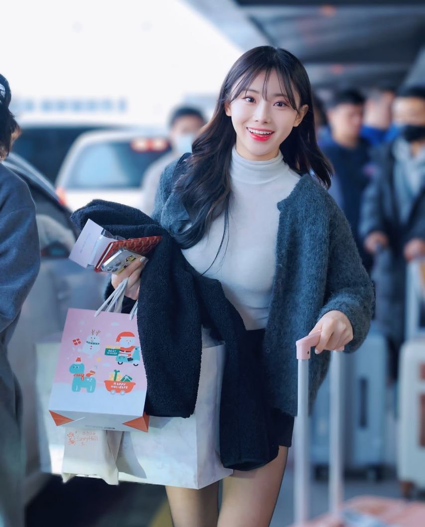 김나연