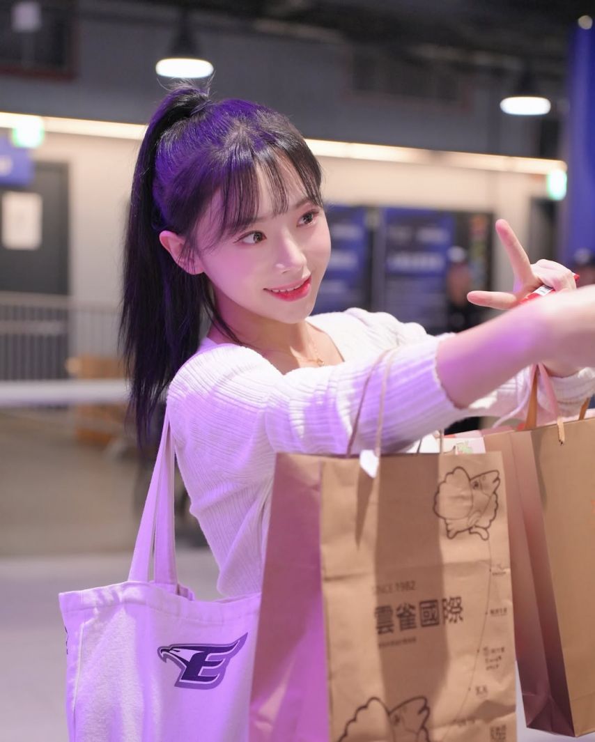 김나연