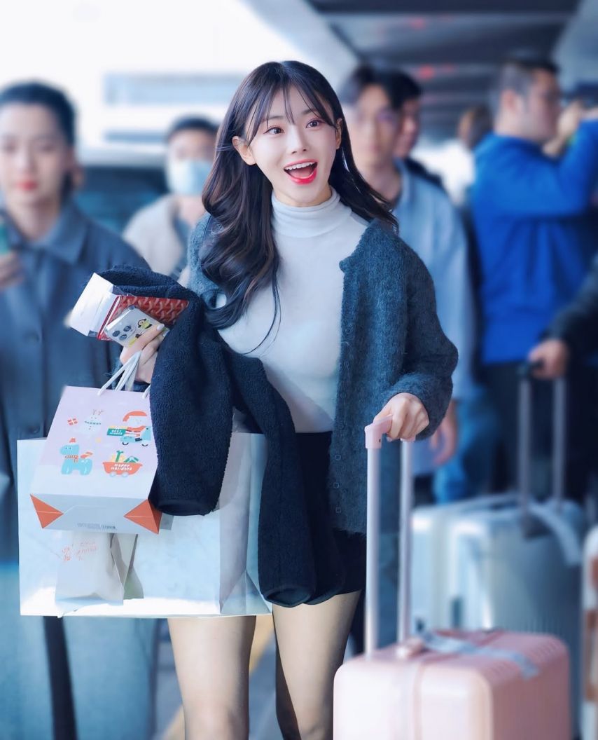 김나연