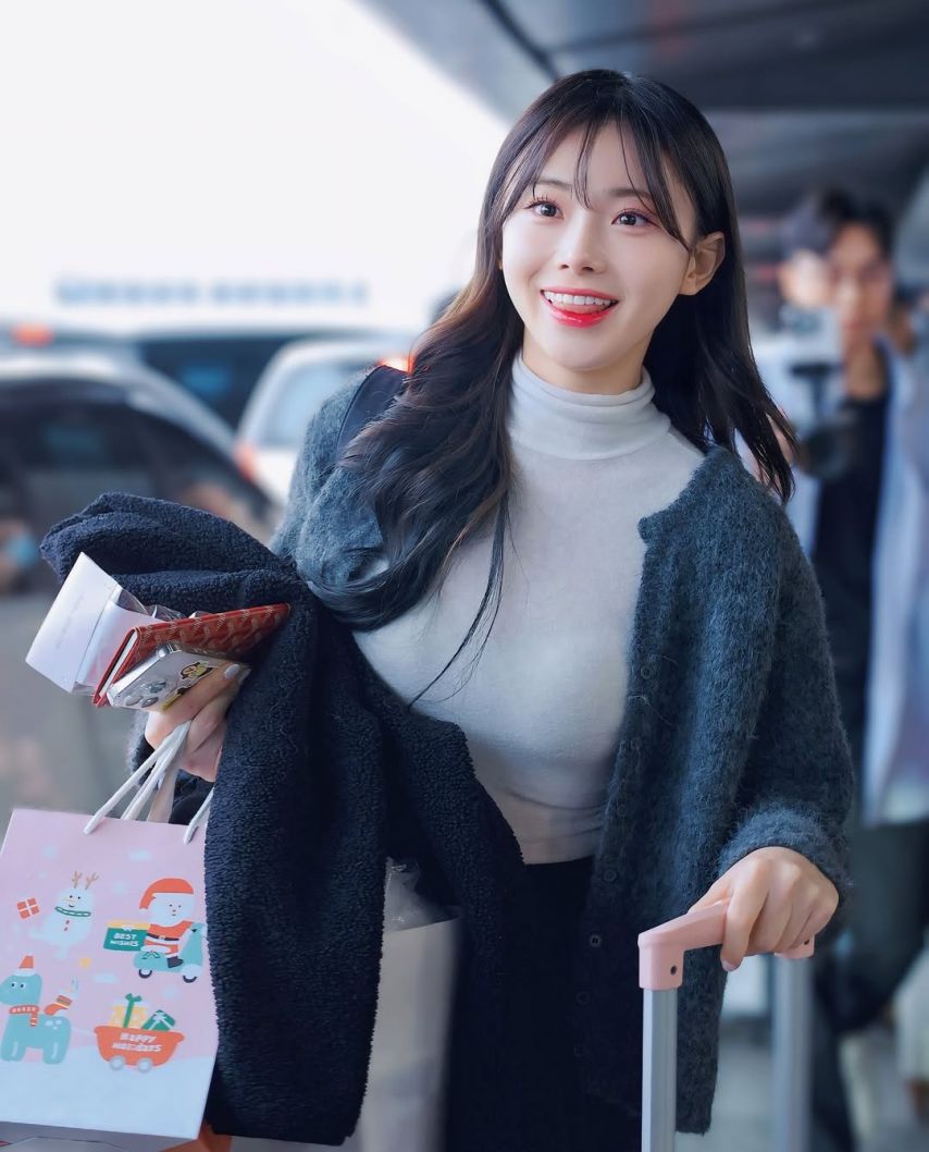 김나연