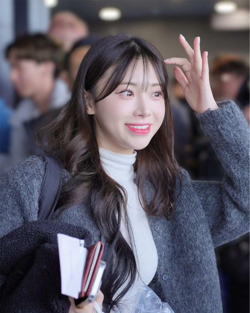 김나연