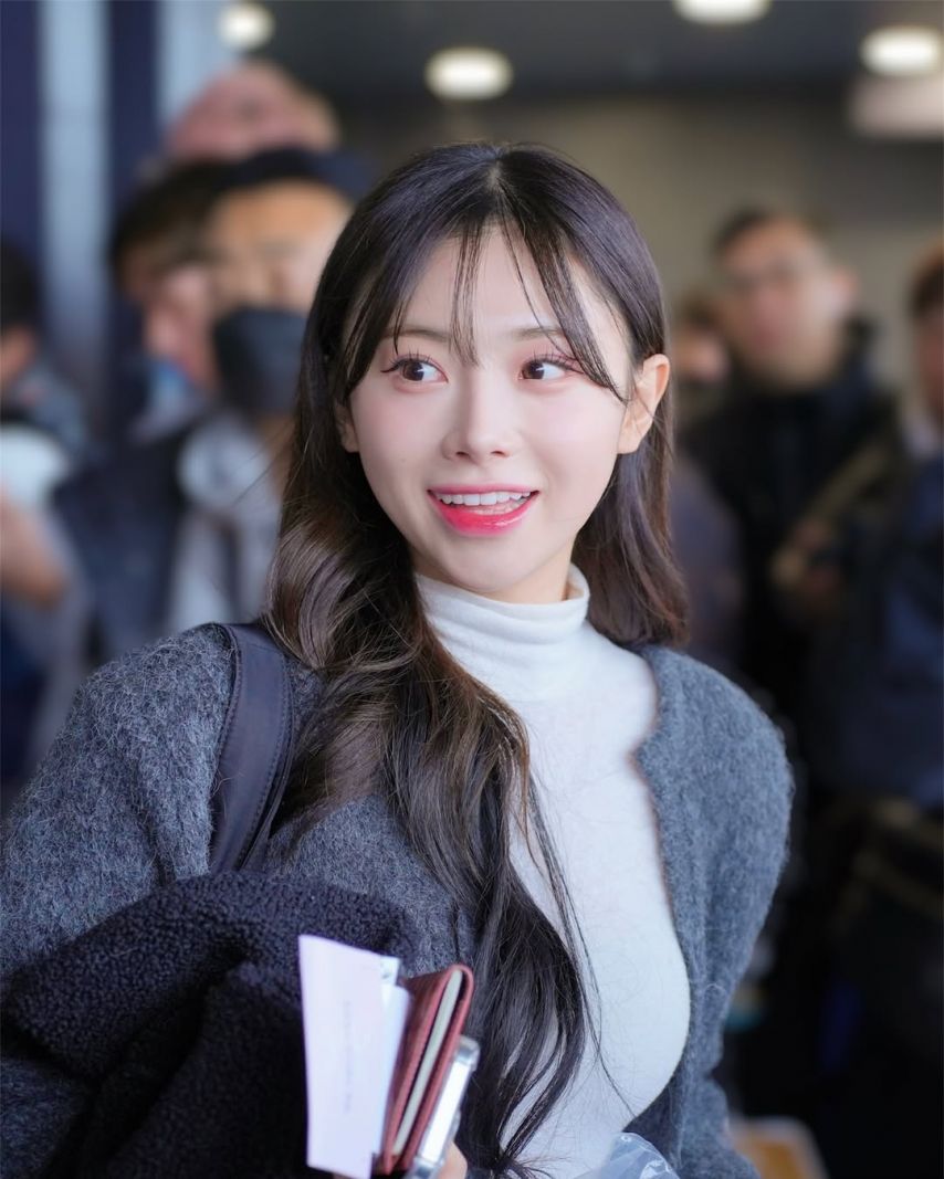김나연