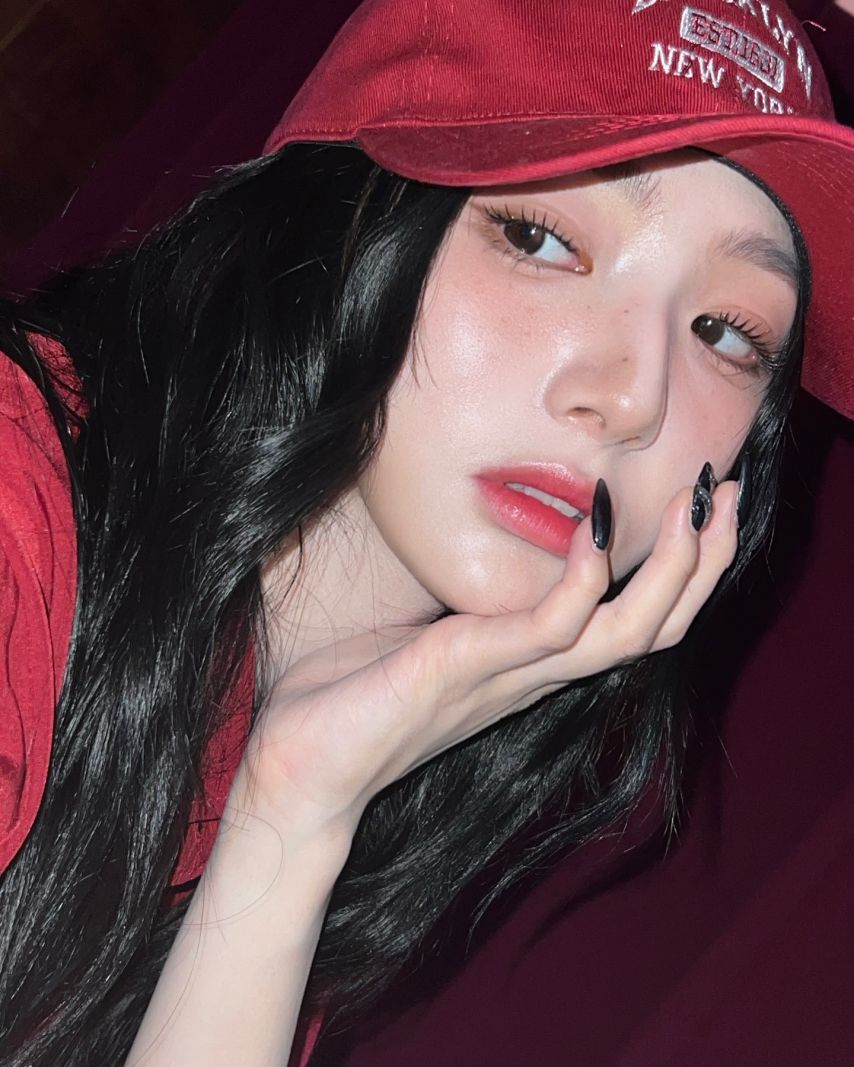 트리플에스