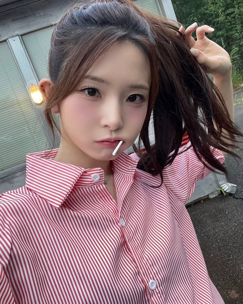 트리플에스