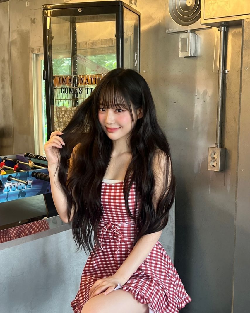 트리플에스