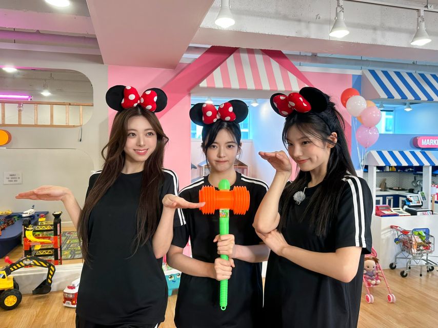 ITZY