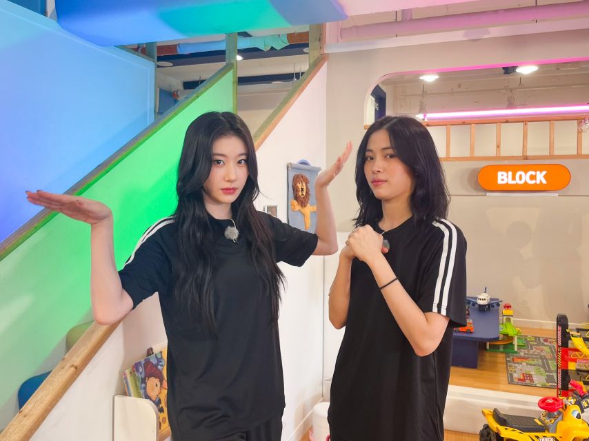 ITZY