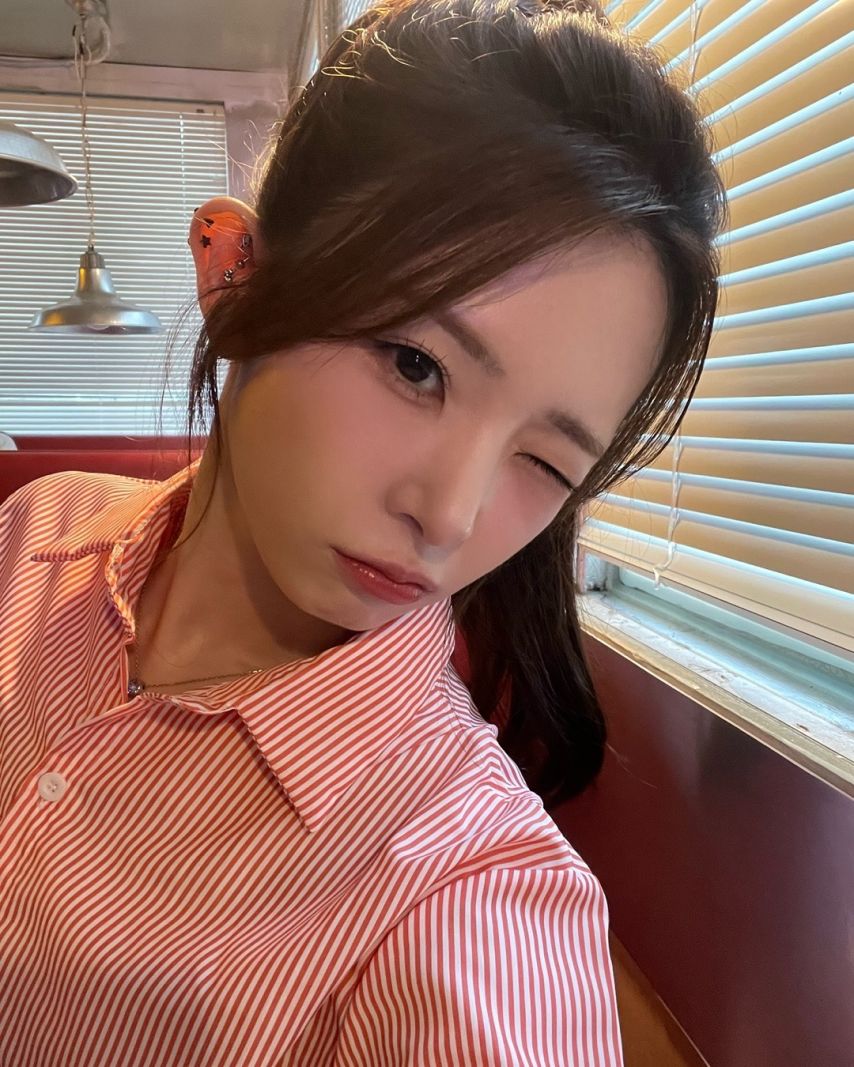 트리플에스