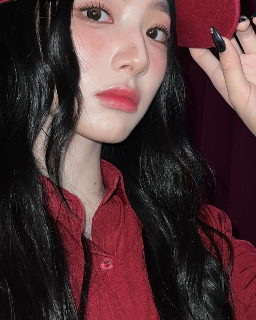 트리플에스