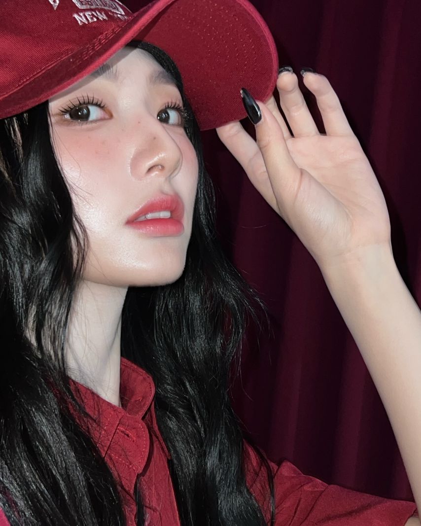 트리플에스